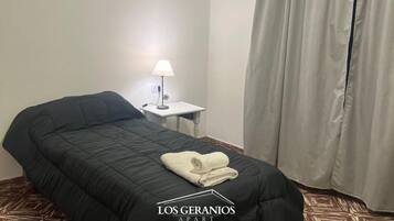 3 camere, Wi-Fi, lenzuola