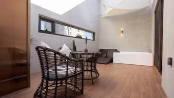 1 habitación, escritorio y wifi gratis