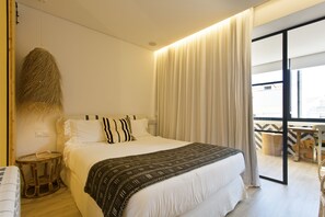 3 dormitorios, tabla de planchar con plancha, wifi gratis y ropa de cama