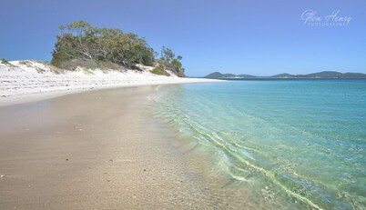 Mariners Mark 4 - Your Ultimate Getaway in Hawks Nest