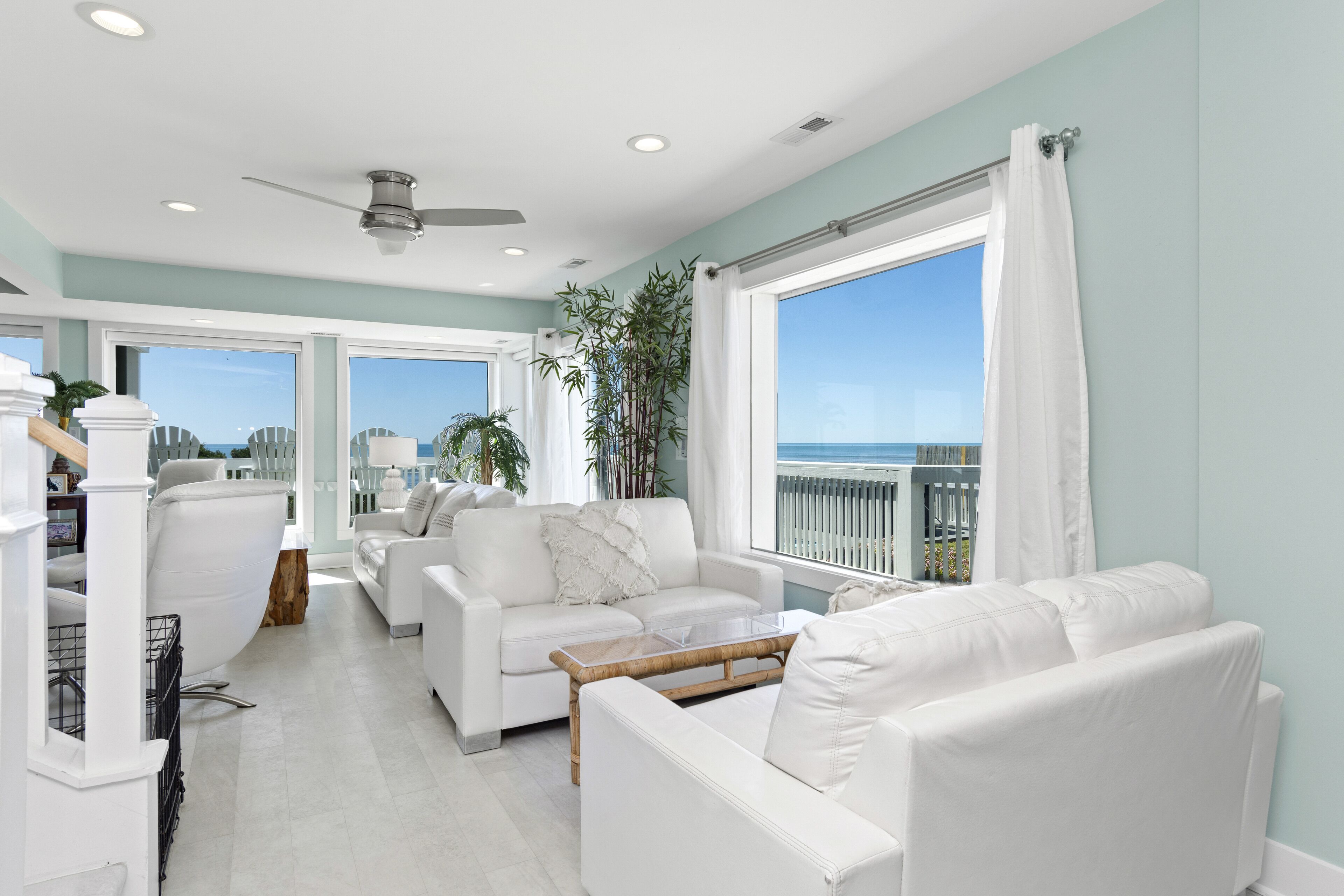 Smart TV y reproductor de DVD 