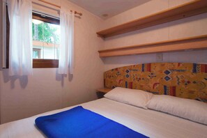 2 chambres