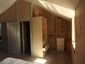 Interior - Maison de Campagne Avec Piscine Privative Chauffée (Saint-Constant-Fournoulès)