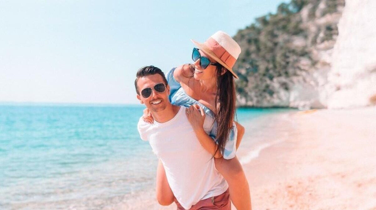 Imagen de perfil del propietario o de la propietaria