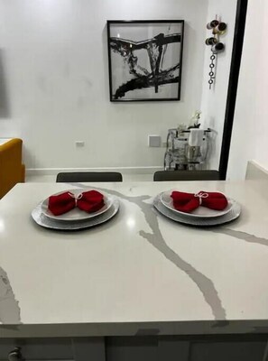 Interior - Sixxx No Cleaning Fee/Across from Barbican Field (Kingston 6)