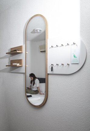 Kostenloses WLAN