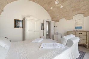 1 bedroom, internet