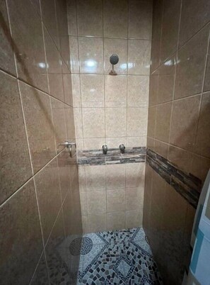 Ducha