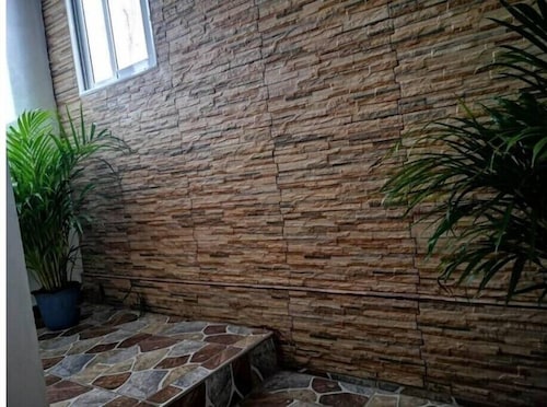 NiceApart/MorazanBlvrd/USAEmbass/Placer/Work/Lomas