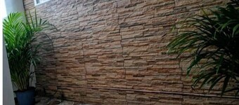 NiceApart/MorazanBlvrd/USAEmbass/Placer/Work/Lomas