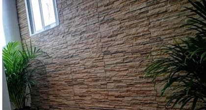 NiceApart/MorazanBlvrd/USAEmbass/Placer/Work/Lomas