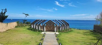 ROOM for RENT in Mactan Newtown