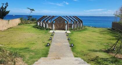 ROOM for RENT in Mactan Newtown