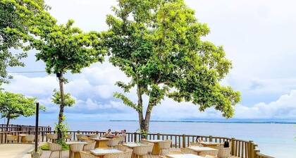 ROOM for RENT in Mactan Newtown