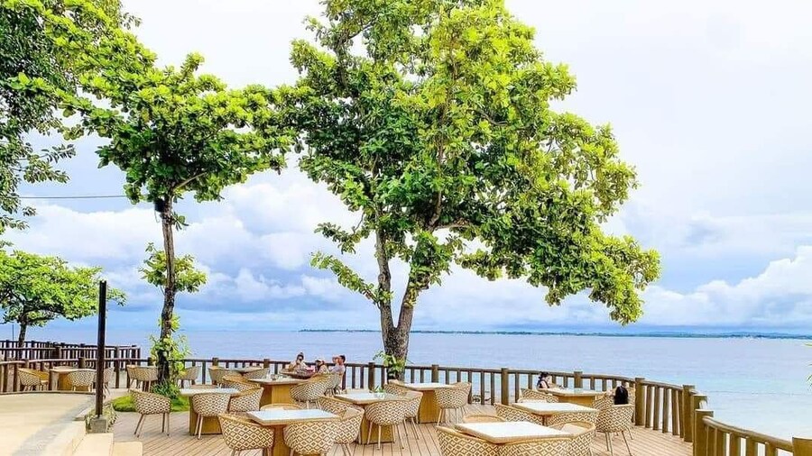 ROOM for RENT in Mactan Newtown