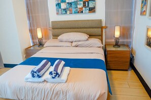 Exclusive-enkeltværelse | Individuel indretning, gratis internetforbindelse via kabel, sengetøj