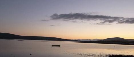 4 bedrooms, iron/ironing board, travel crib, free WiFi