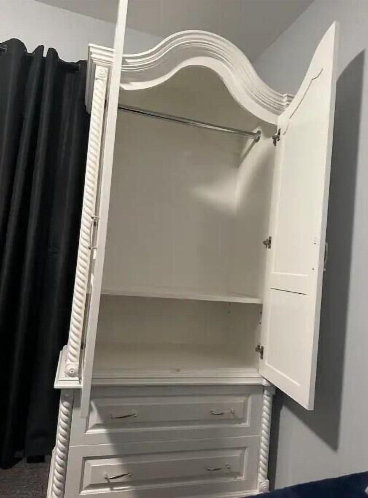 オーナーのプロフィール画像