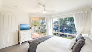 4 habitaciones, tabla de planchar con plancha y wifi gratis 
