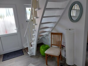Interior - House Heike Ostfriesland (Südbrookmerland)