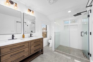 Badewanne