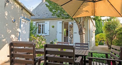 Port d'Isigny-sur-Mer