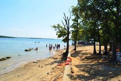 9200sqft Pure Lux W Pool/Spa Near Sandy Beach!