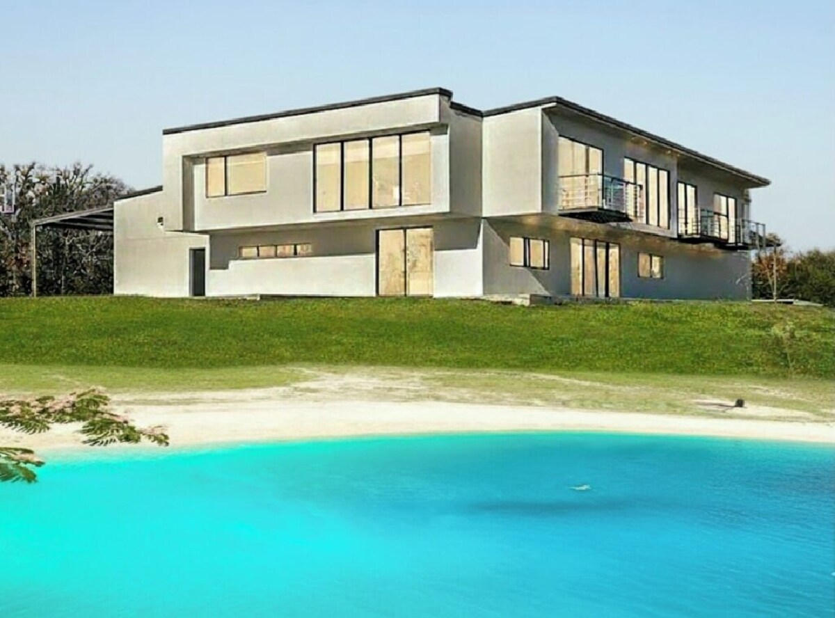 Foto de perfil del anfitrión