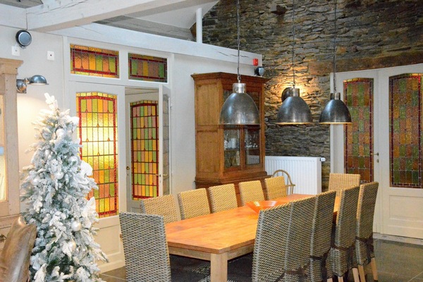 Servei de restauració