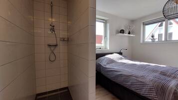 4 chambres, Wi-Fi gratuit