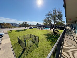 Pet-friendly - Studio 6 Mesquite, Tx – Town East (Mesquite)