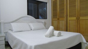 Unclassified image, 3 of 45, button - Hotel Torre Primavera Laureles  (Medellín)