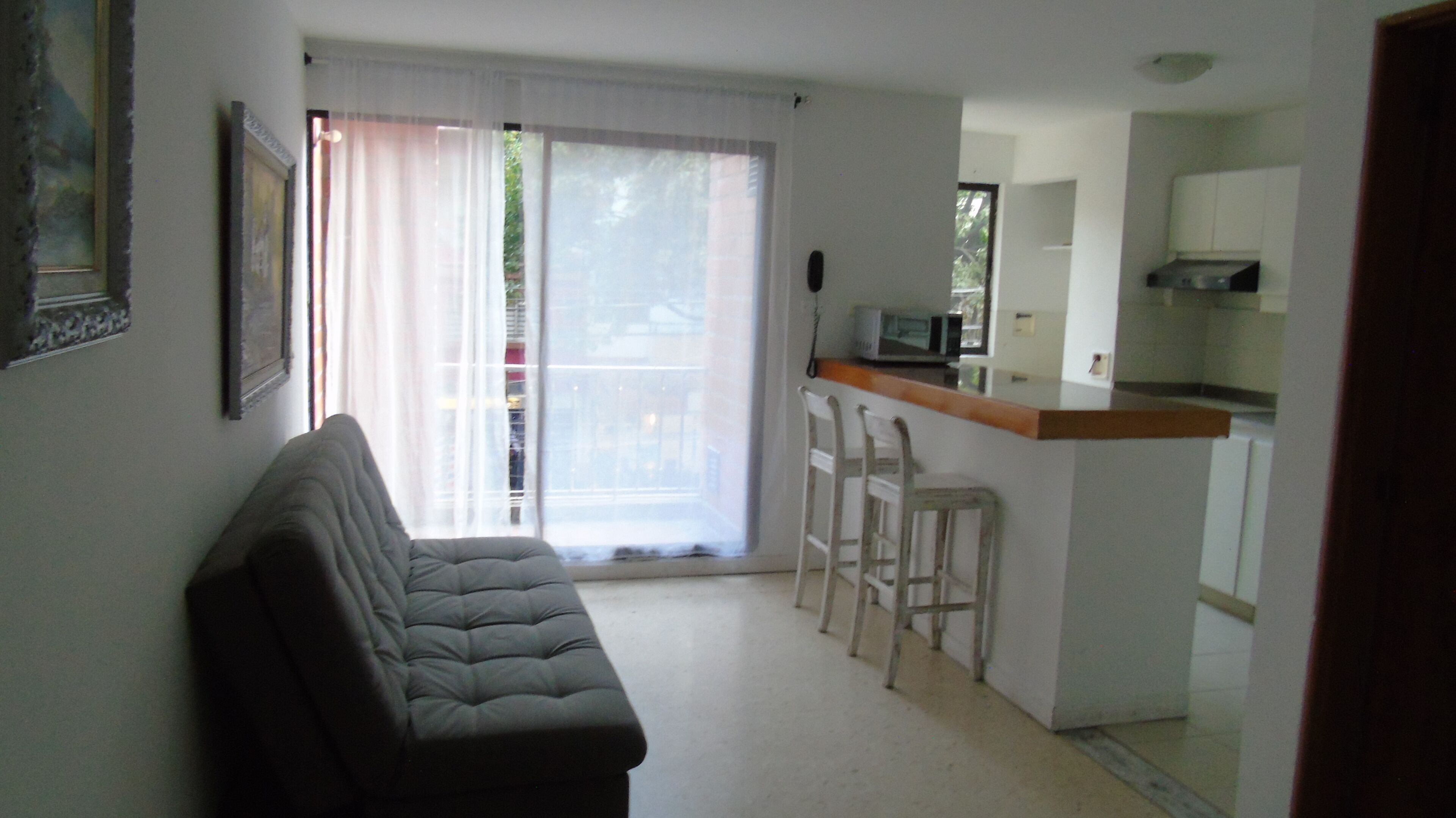 Photo - Hotel Torre Primavera