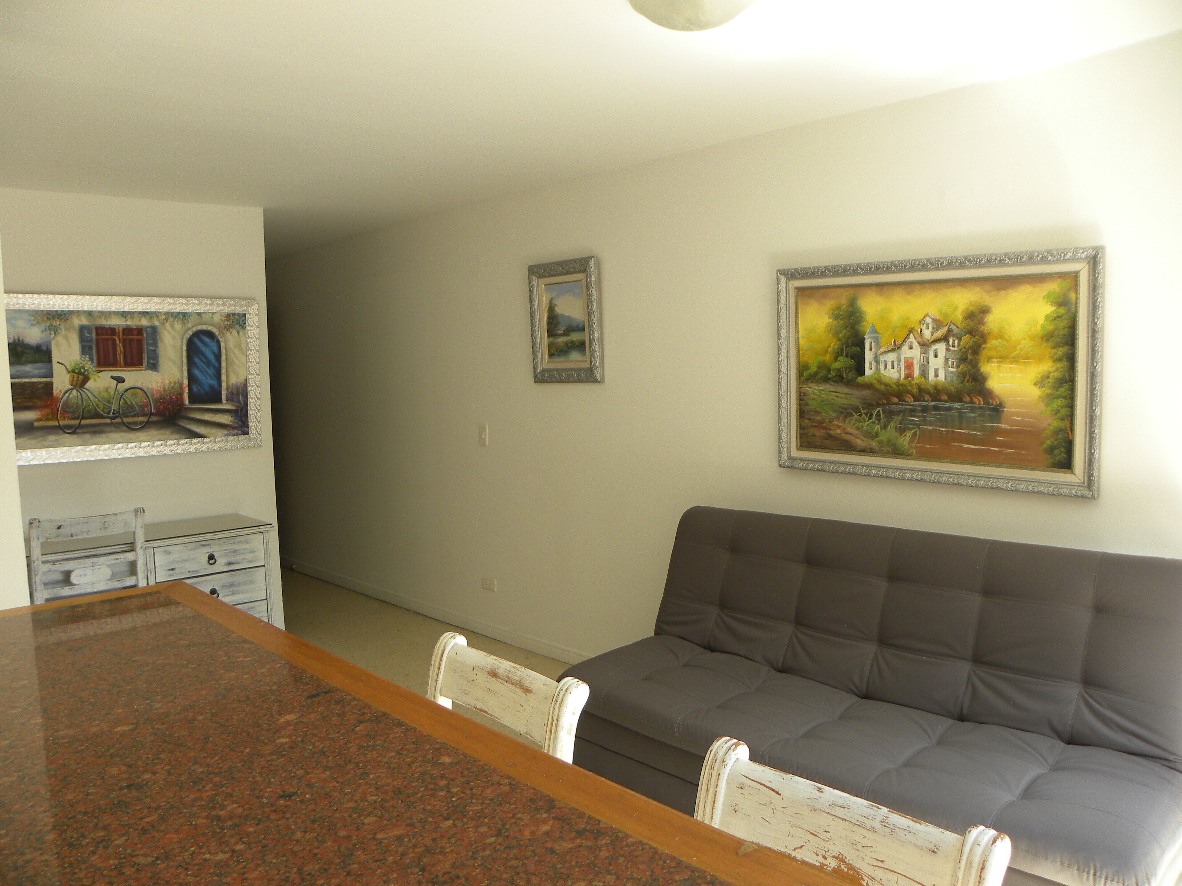 Photo - Hotel Torre Primavera