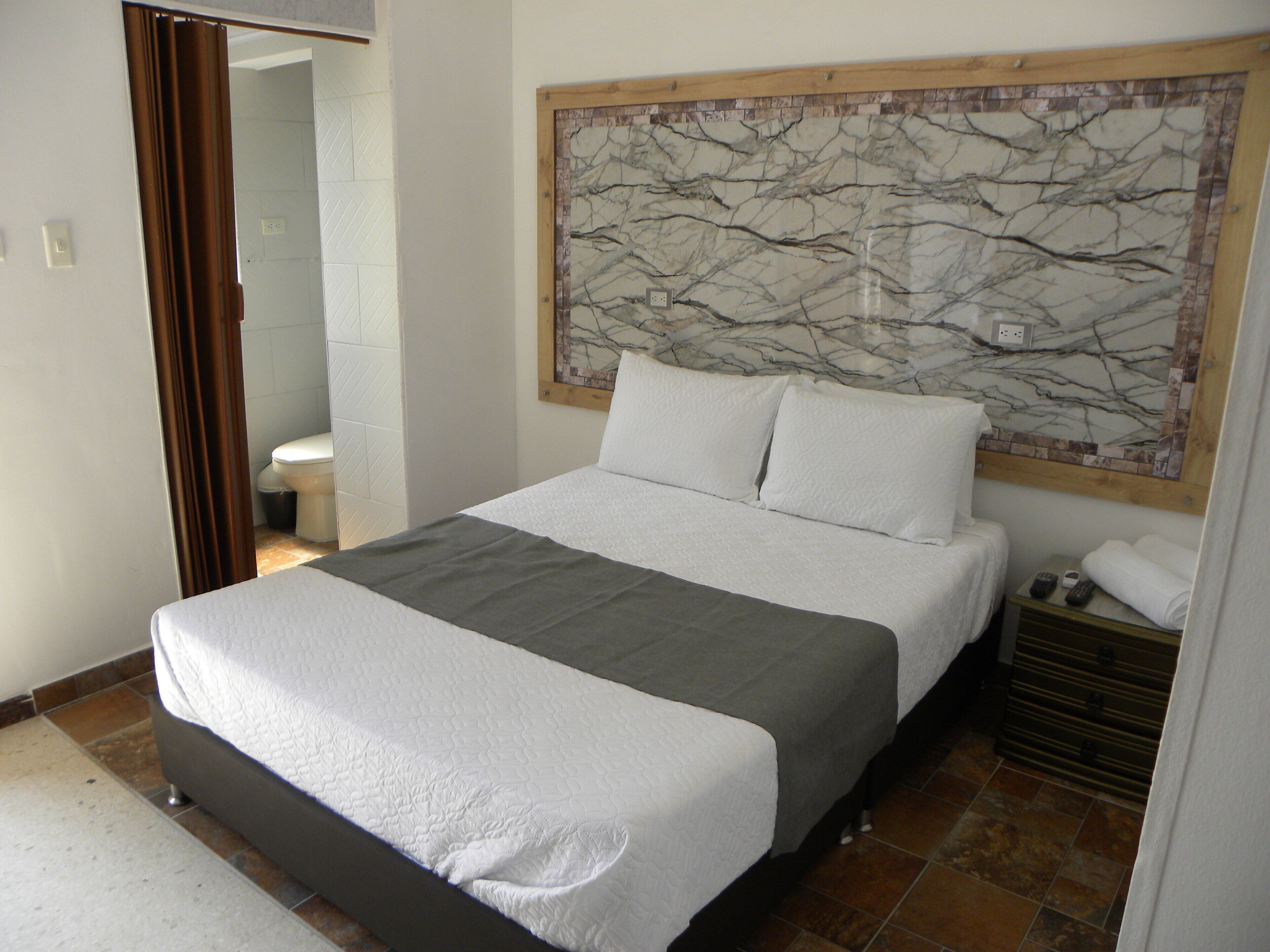 Photo - Hotel Torre Primavera