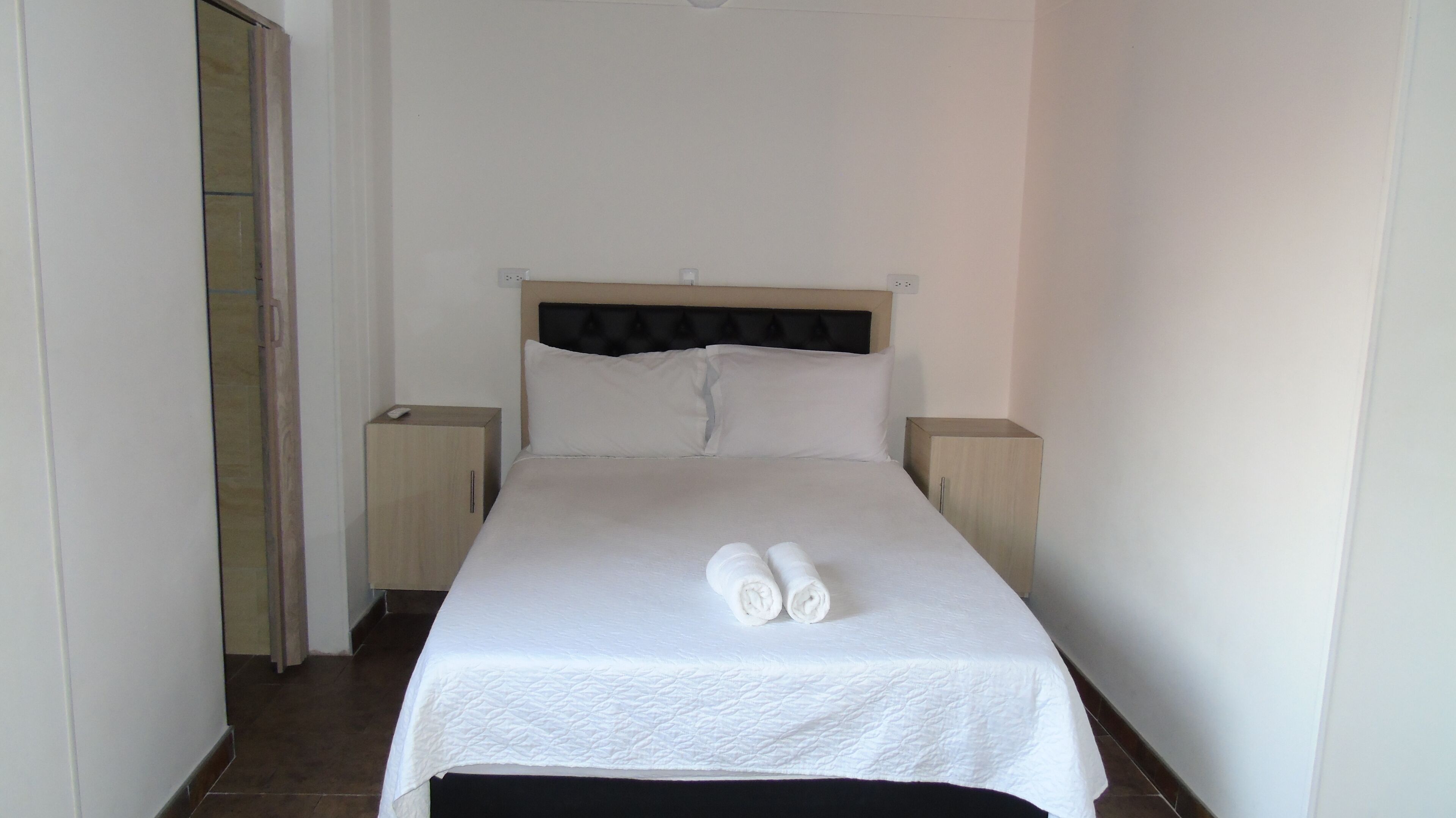 Photo - Hotel Torre Primavera