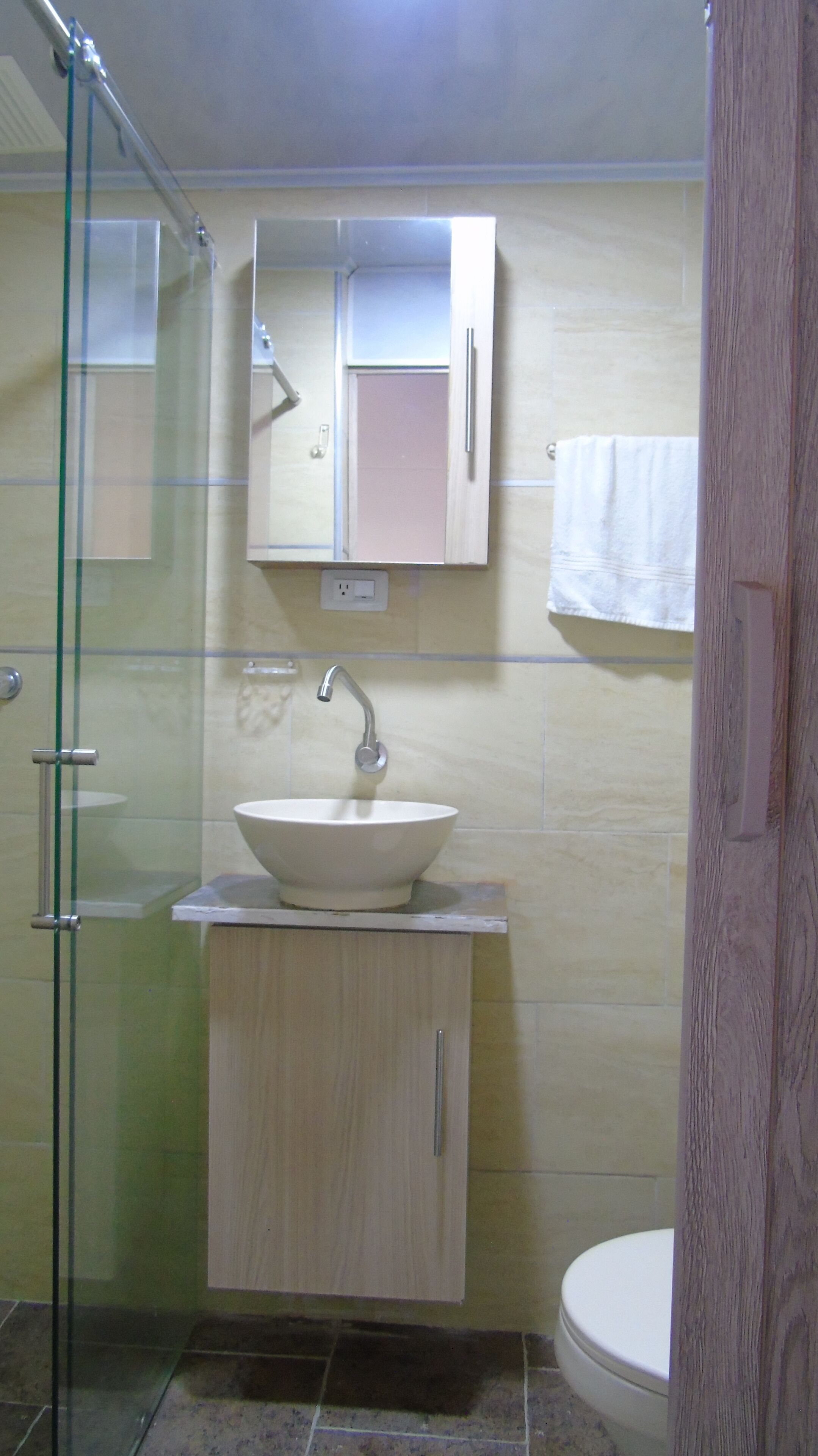 Photo - Hotel Torre Primavera