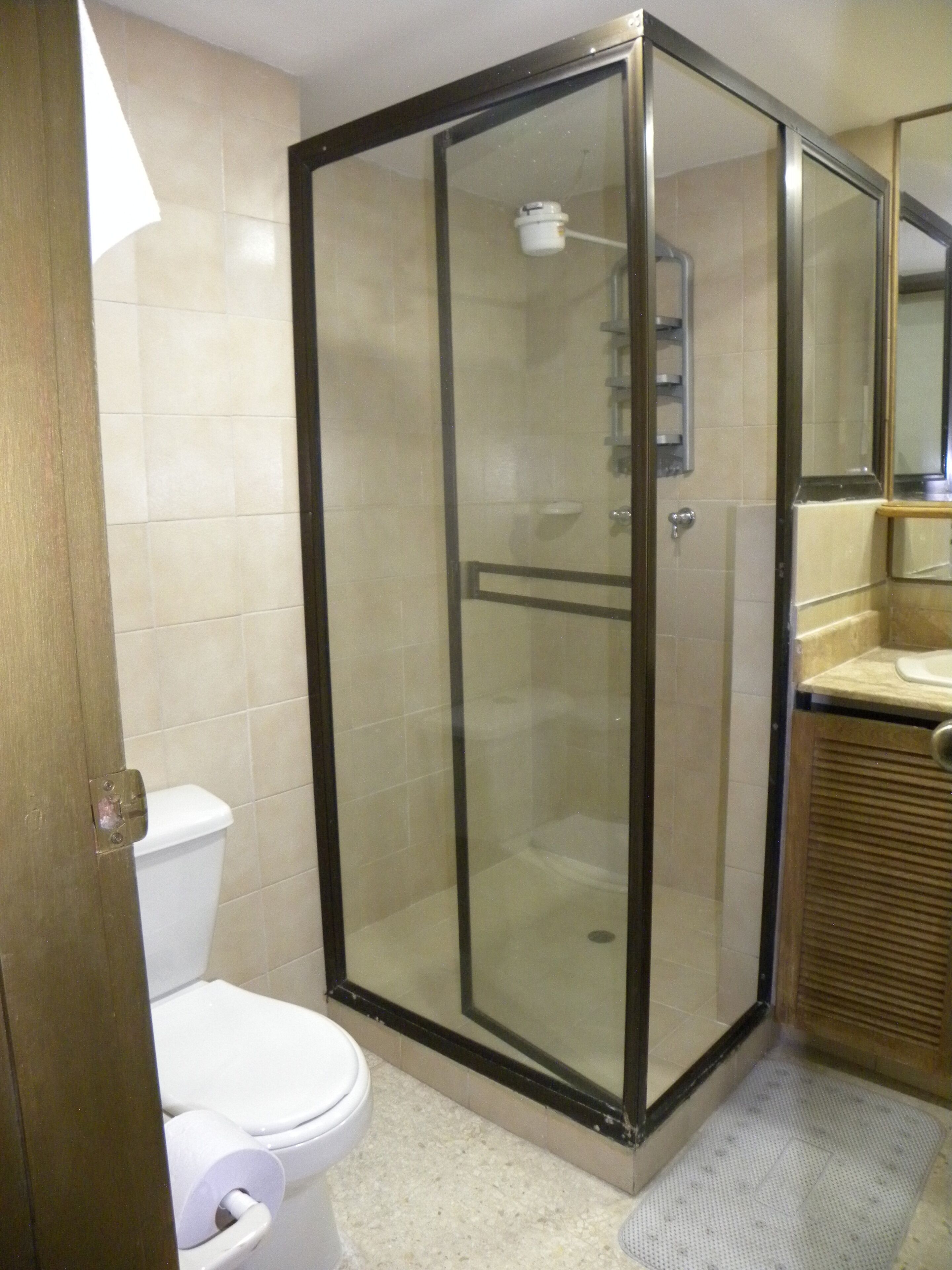 Photo - Hotel Torre Primavera