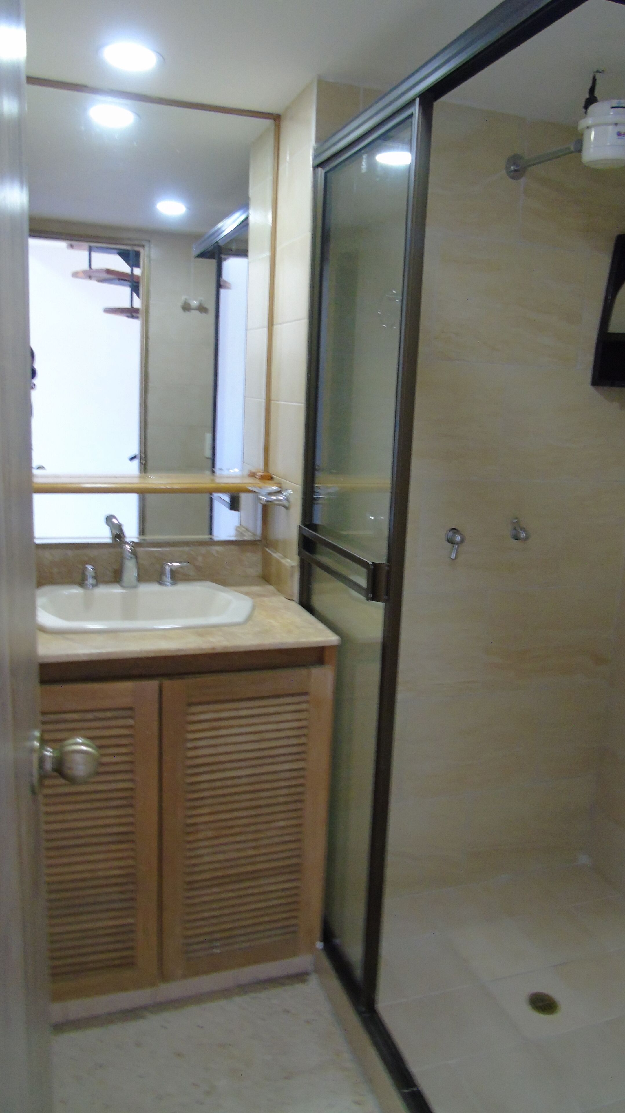 Photo - Hotel Torre Primavera