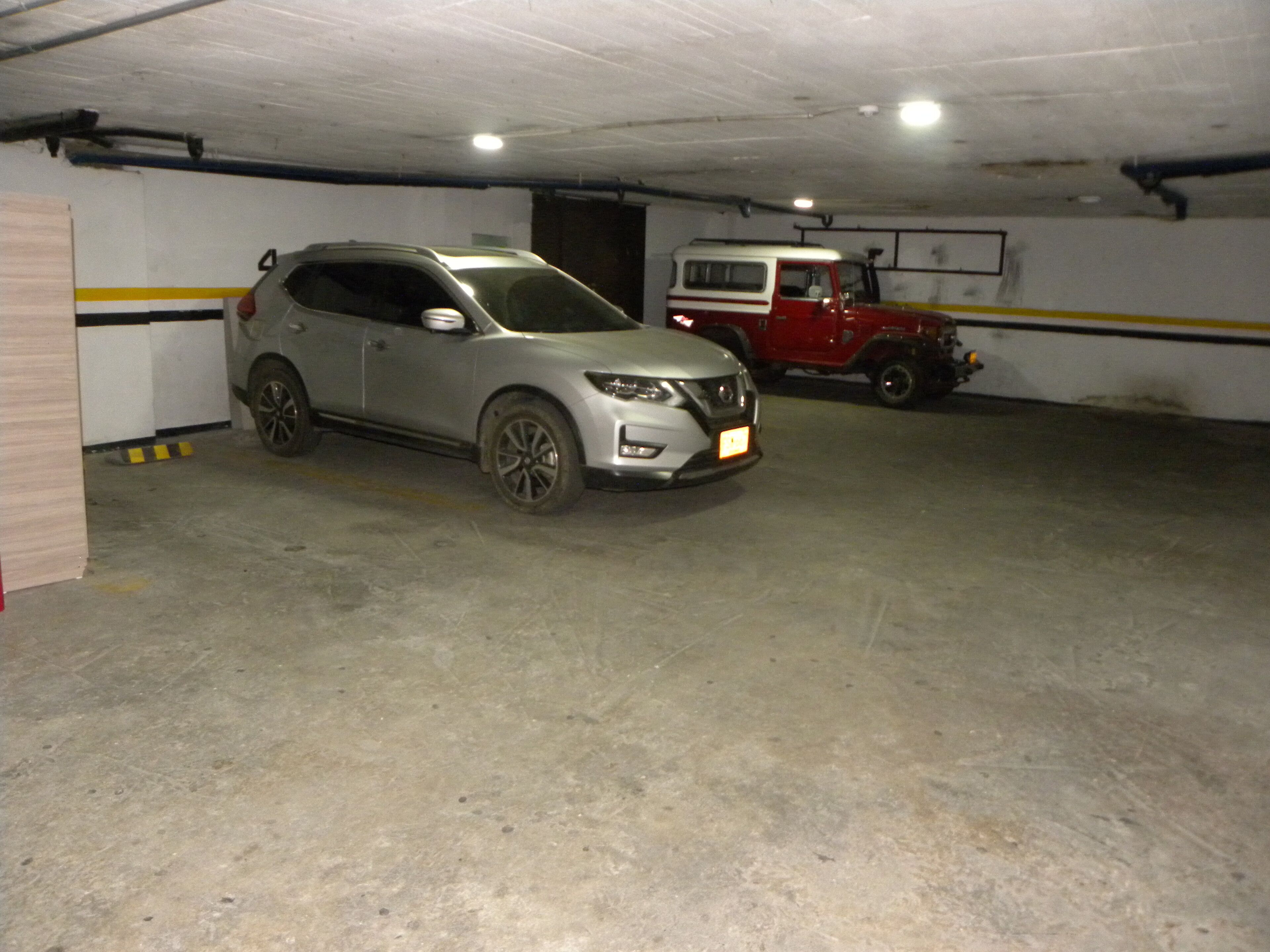 Photo - Hotel Torre Primavera