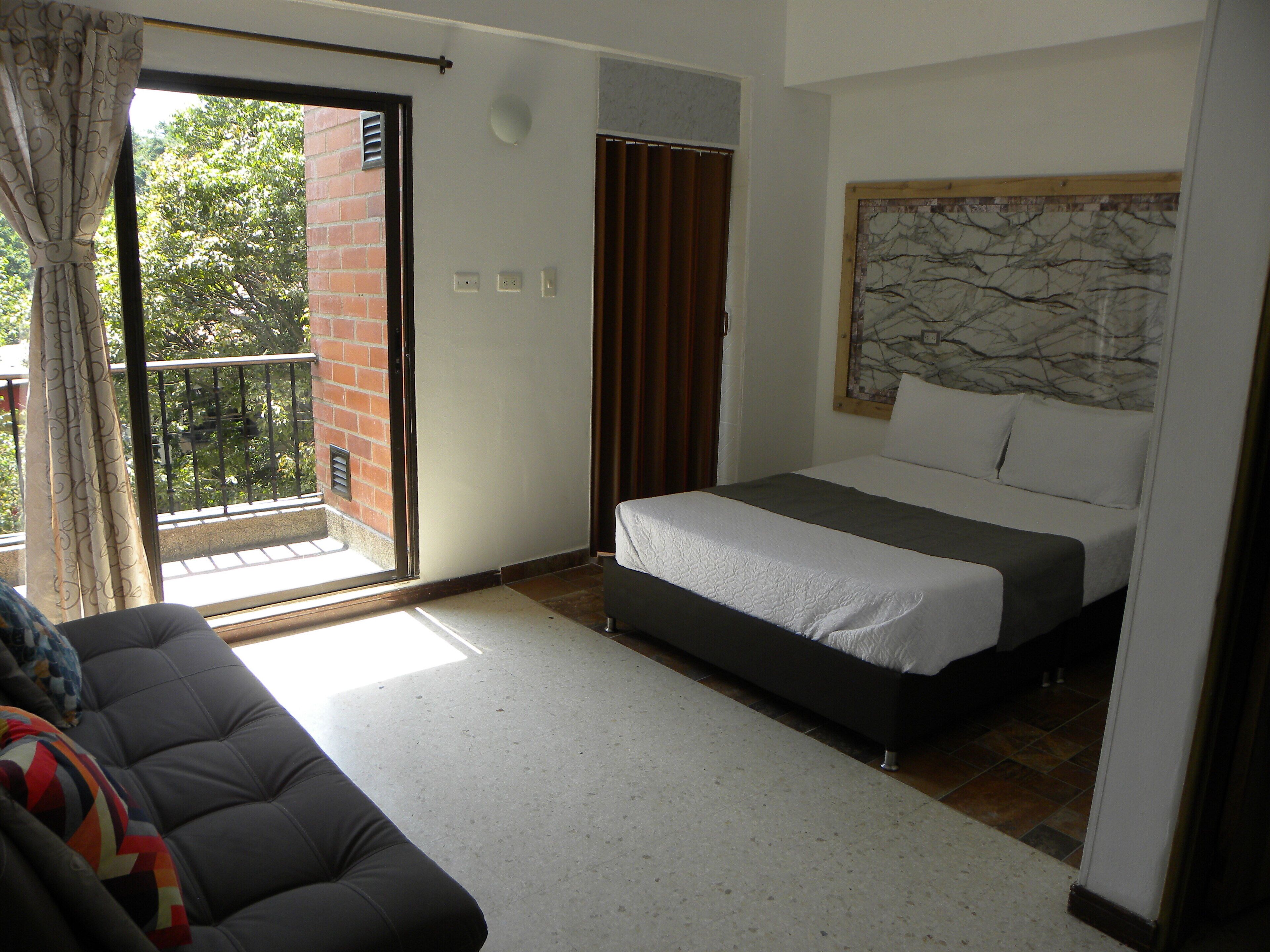 Photo - Hotel Torre Primavera