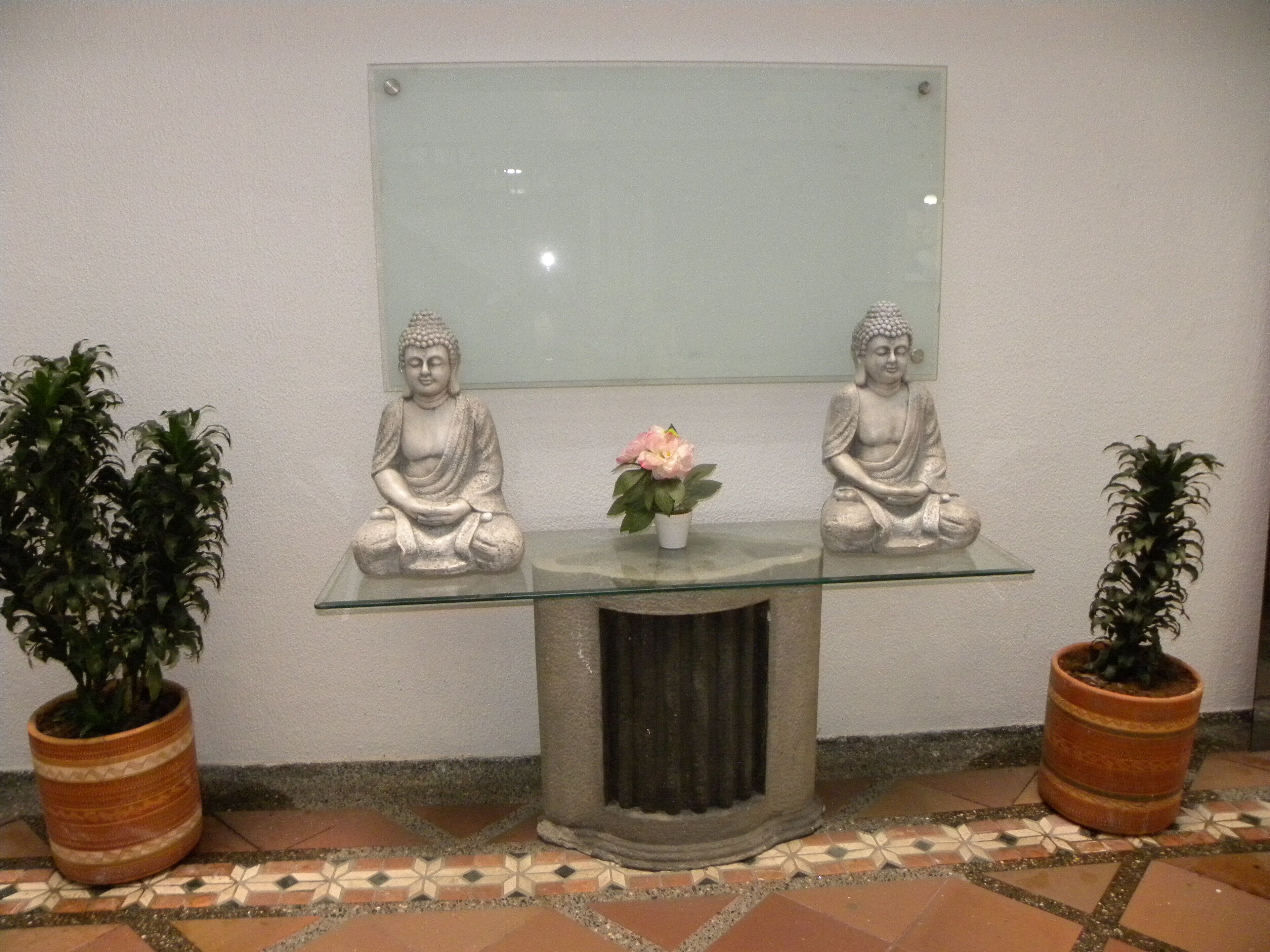 Photo - Hotel Torre Primavera