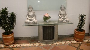 Unclassified image, 5 of 45, button - Hotel Torre Primavera Laureles  (Medellín)