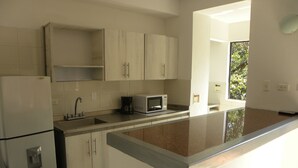 Unclassified image, 2 of 45, button - Hotel Torre Primavera Laureles  (Medellín)