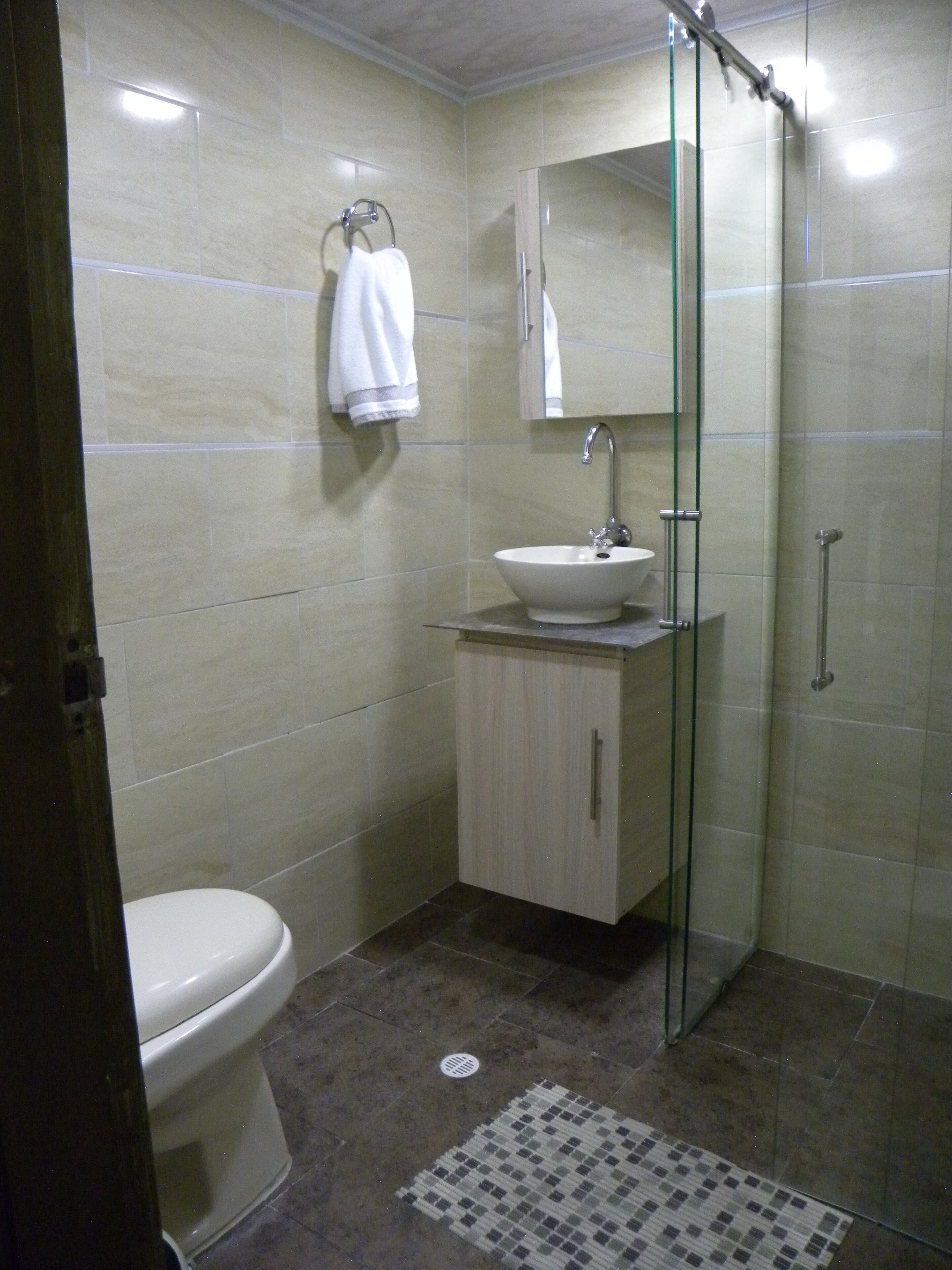 Photo - Hotel Torre Primavera