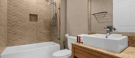 3082 rockefeller wy 030.jpg