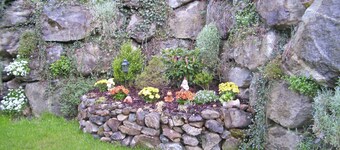 Lejlighed i Gerlosberg nær Skilift