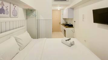 Estudi | Wifi gratuïta