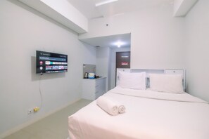 Estudio