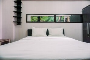 Studio | Kostenloses WLAN